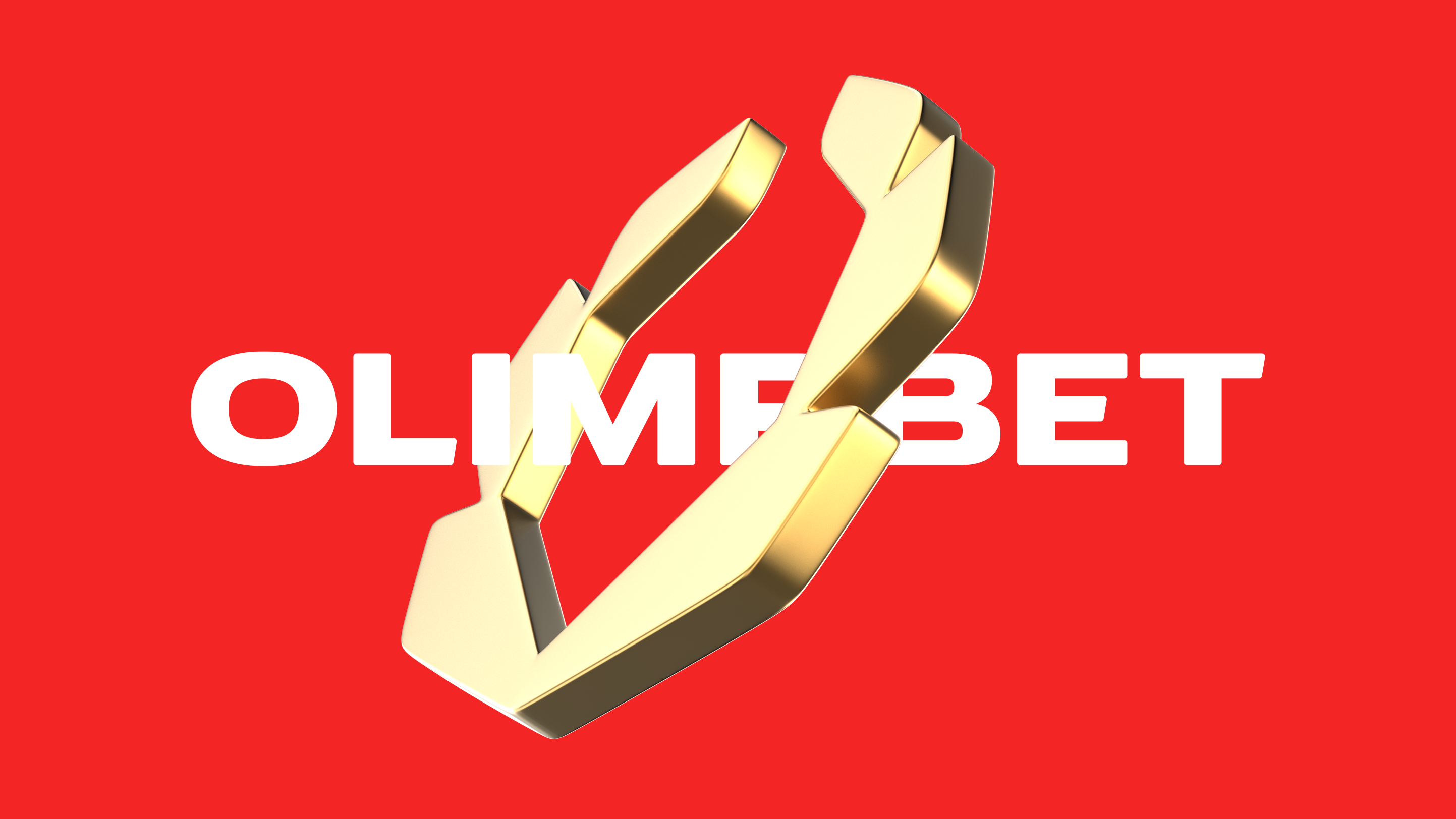 olimpbet casino