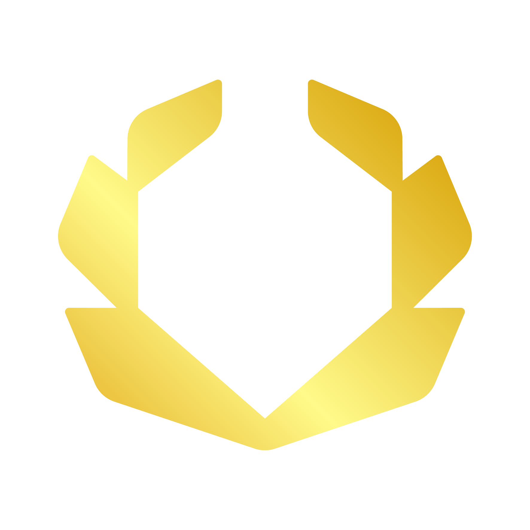 logo_symbol_gold