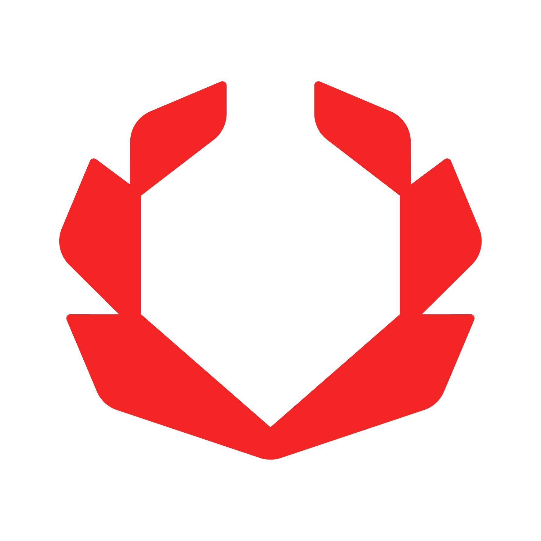 logo_symbol_red