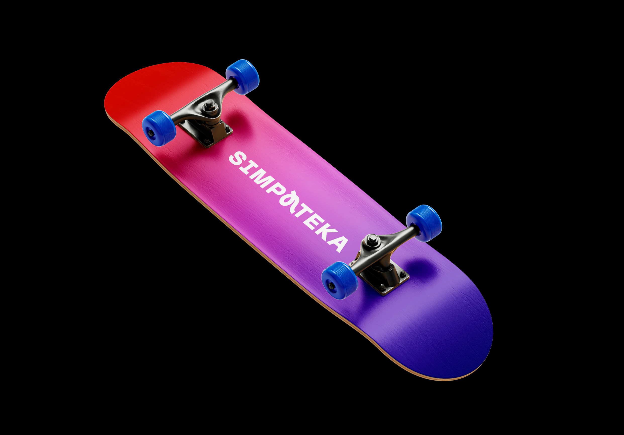Free_Skateboard_Mockup