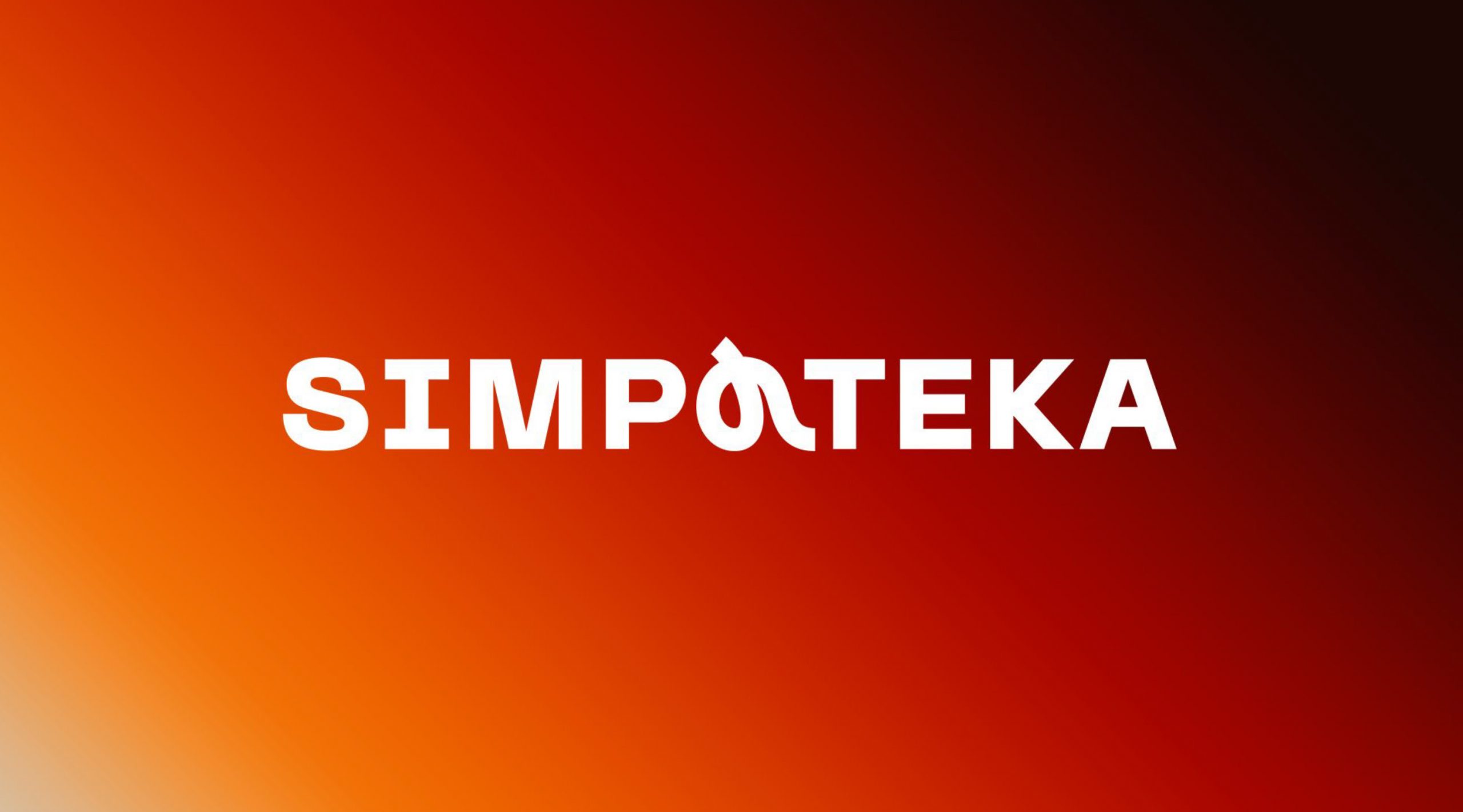 SIMPATEKA_Страница_01-1