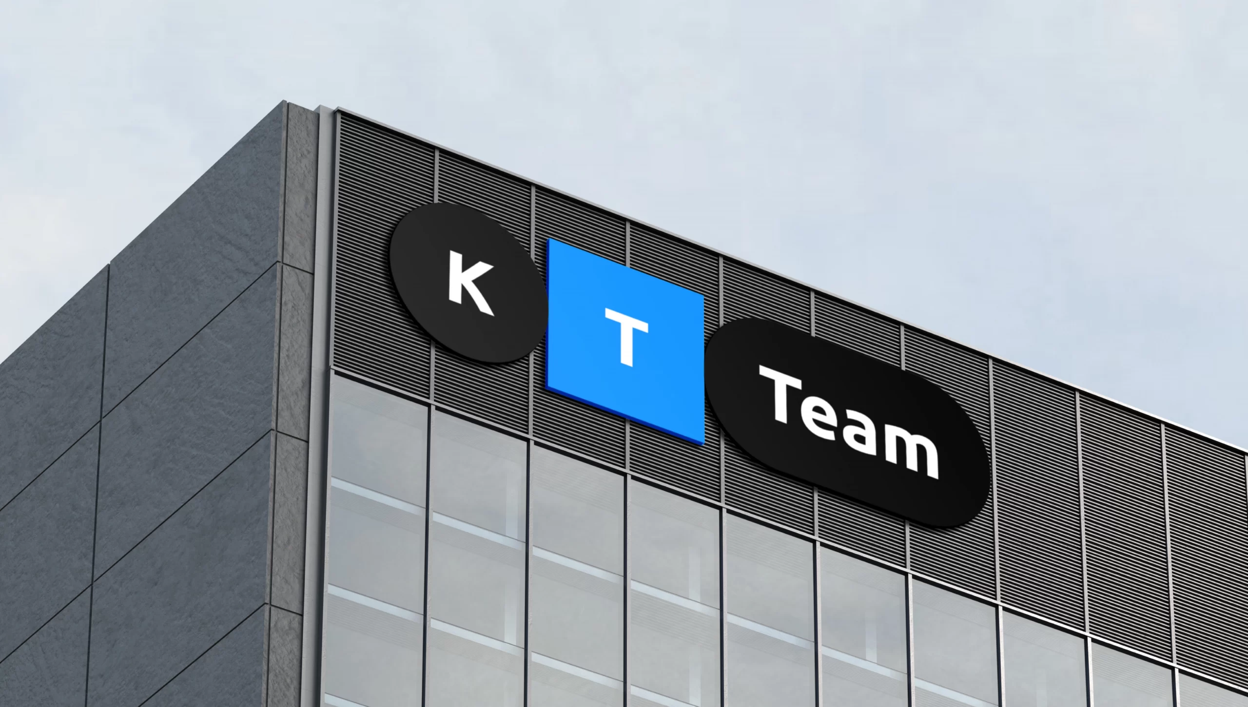 K.T.Team-Brand-Book-by-tbtbo-DEC-2022-V1-1-копия
