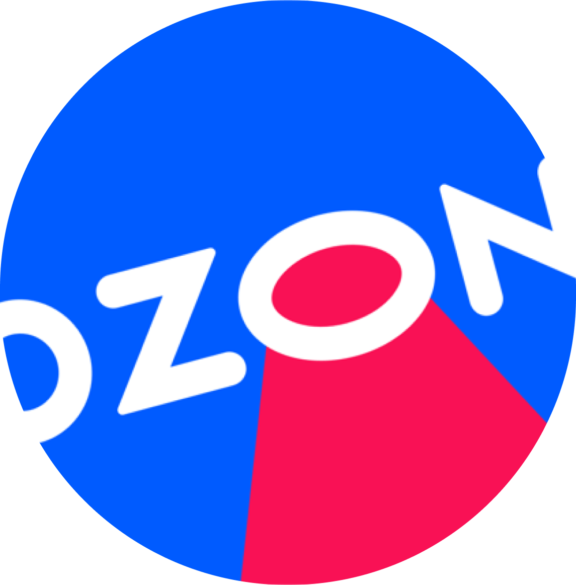 button-icon
